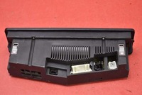 фото thumb №6, Панель керування повітропровід клімат 6902440 bmw e46 01-06