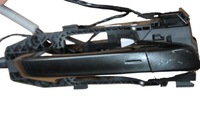 фото thumb №1, Ручка дверь левый задняя бесключевой доступ vw arteon lb7r