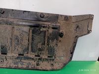 фото thumb №7, Захист підвіска плита підлога nissan e-nv200 748n3-4fa0a