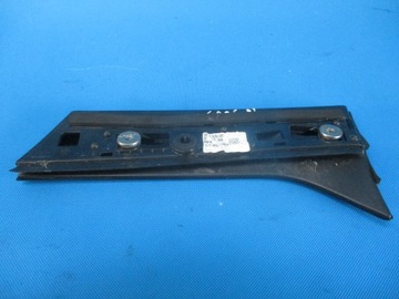фото thumb №4, Захист зад opel crossland 13481458