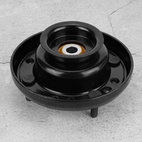 фото thumb №7, "xr858419 shock абсорбер mounting