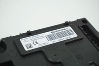 фото thumb №4, Модуль bcm duster sandero lodgy 284b12330r