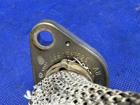 фото thumb №5, Audi a6 c6 2.7 3.0 tdi шланг трубка egr 059131525ab