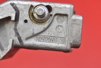 фото thumb №9, Замок зажигания ключ 8200214173d renault clio 3 iii 1.5 dci 86 km 05-09