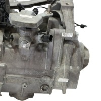 фото thumb №16, Vw volkswagen golf mk6 1.4 tsi cavd механічна кпп кпп / коробка передач kwb 02s300046p