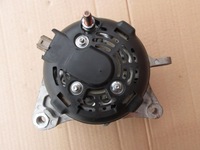 фото thumb №5, Jeep commander i xh xk 5.7 hemi генератор