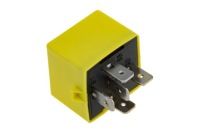 фото thumb №2, Nty реле многофункциональный