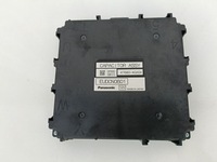 фото thumb №1, 47880-4ga0a infiniti q50s hybrid модуль напряжения