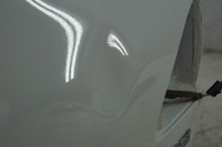 фото thumb №8, Кришка багажника багажника opel astra j hb z40r