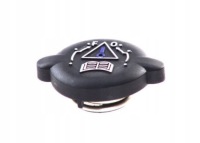 фото thumb №1, Крышка заливной воды citroen xsara zx новый