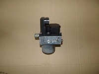 фото thumb №1, Насос abs 0265800007 mondeo mk3