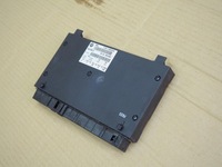 фото thumb №8, Bmw x5 e70 x6 e71 модуль сиденье 919693402