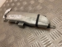 фото thumb №5, Volvo xc90 подушка повітряна подушка безпеки сидіння