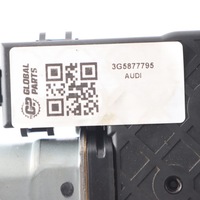 фото thumb №12, Audi a4 a6 двигунчик амортизатор люк 3g5877795