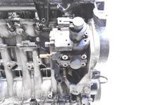 фото thumb №9, Двигатель peugeot 207 1.4 hdi 8hz 10fdar