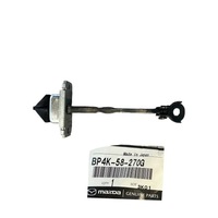 фото thumb №1, Ограничитель дверь передних перед mazda 3 bk 03-09