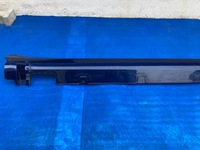 фото thumb №7, Молдинг поріг права tesla s lift