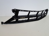 фото thumb №5, Mercedes sl r232 232 решётка средняя рама amg