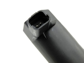 фото thumb №16, Катушка зажигания citroen c5 c6 3.0 renault laguna 2