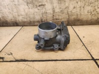 Дросельна заслінка повітря hilux viii 8 2.4 d Недорого, фото thumb