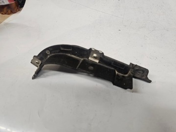 фото thumb №6, Audi a4 b6 b7 завершение порога брызговик правые зад 8e0853834a