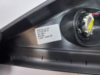 фото thumb №2, Рамка захист двері ліва range rover l405 ck52-20905a