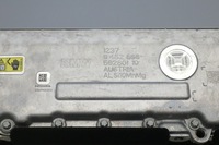 фото thumb №10, Bmw g08 x3 g26 i4 двигатель электрический m50 40e 9452668 5a78606