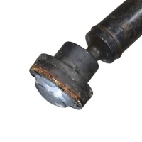 2007 mercedes-benz ml w164 wał привідний комплект 5144110115 Недорого, фото thumb