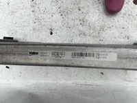 фото thumb №11, Радиаторов воды ford fusion c-max s-max mondeo