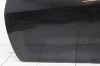 фото thumb №9, Toyota auris 3d 06r- дверь левая передние левый перед 209