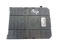 фото thumb №6, Коробка bsi 9658158680 h04-01 citroen c5 i 2001-2007