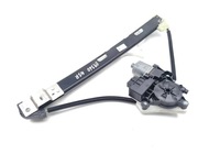 фото thumb №12, Vw t-roc электрический подъемник стекло дверь задних задняя левый 2024 suv 4/5dr