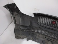 Купить Бампер jaguar e pace 4x pdc 17r передний перед, фото thumb