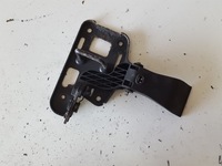 фото thumb №1, Audi q5 8r 08-12r засув замка капота