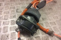 фото thumb №8, Жгут кабели mitsubishi outlander iii gg_w, gf_w, zj 9482a303 2.0l 2018