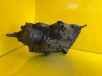 фото thumb №4, Лампа ліва ford ecosport ii lift gn15-13w030-je