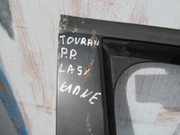 фото thumb №6, Touran 1t0 2002-2010 двері праві перед la5x гарний