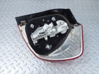 фото thumb №8, Лампа задня задня сторона ліва bmw 1 e81 e87 7164955