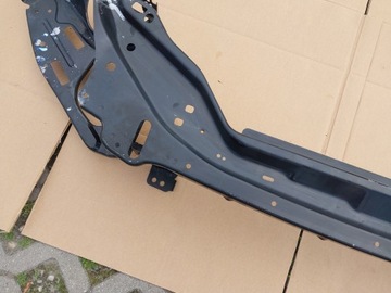 фото thumb №4, Pas усилитель volvo xc60 xc 60 i оригинал хороший состояние