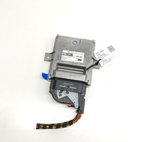 фото thumb №1, Audi q5 sq5 2022 блок керуючий adblue