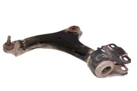 фото thumb №1, Важіль лівий перед передній ford s-max mki mk1