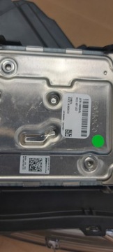 фото thumb №14, Лампа ліва перед передня ford kuga mk3 повний led lv4b-13e017-ap