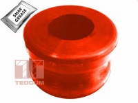 фото thumb №11, Tedgum 00136994 втулка, стабілізатор