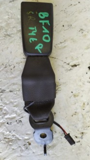 фото thumb №1, Bmw 5 f10 клипса поперечина задняя 34088414