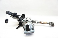 фото thumb №1, Підсилювач електричний renault clio v 5 lift 488107188r