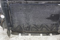 фото thumb №8, Pas передний радиатор audi a6 c5 lift 3.0b automa