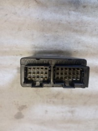 Блок керування ecas wabco 4461700840 Доставка, фото thumb