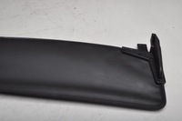 фото thumb №4, Land rover discovery l462 полка задняя багажника