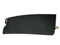 фото thumb №1, Honda accord vii kombi uk подушка подушка безпеки пасажира