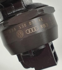 фото thumb №4, Інжектор насос-форсунка ford galaxy mk2 1.9 tdi